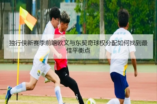 独行侠新赛季前瞻欧文与东契奇球权分配如何找到最佳平衡点（pg）
